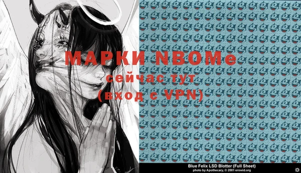 кокс Няндома