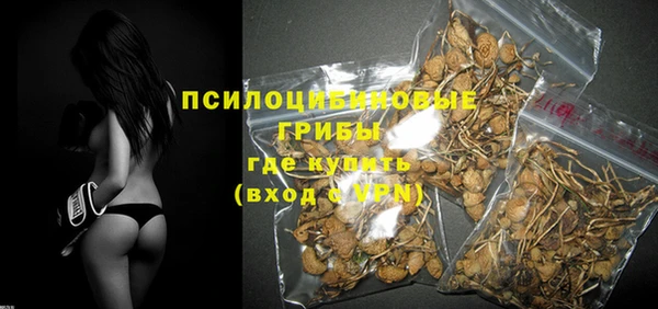 экстази Новодвинск