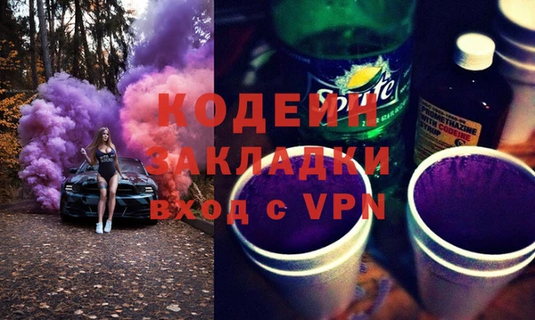 кокс Няндома