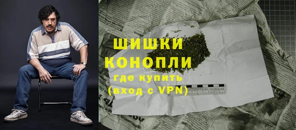 соль ск Осташков