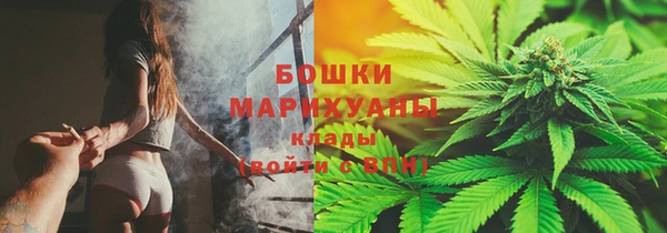 метадон Новозыбков