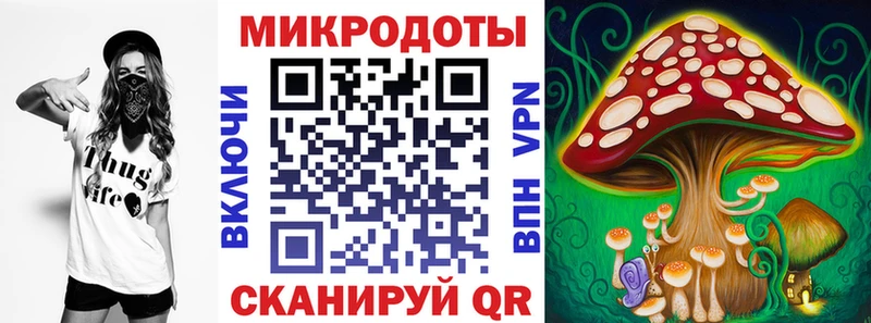 Псилоцибиновые грибы прущие грибы купить закладку Лесозаводск